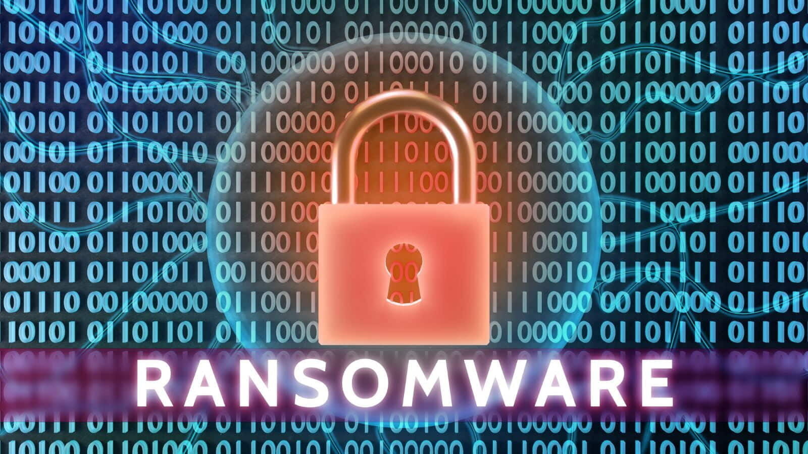 Protecting Your Data from Ransomware Threats